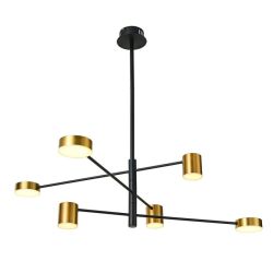 lampa-wiszaca-remdal-led-italux-pnd-16374-6-bk-gd-3k-1.jpg