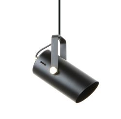 Lampa wisząca RESI Zuma Line A8165-1, cena 99.90 zł #1