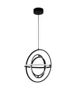 lampa-wiszaca-retornio-led-58cm-eglo-39893.jpg