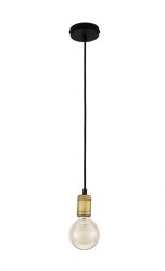 lampa-wiszaca-retro-tk-lighting-1903.jpg