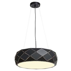 lampa-wiszaca-reus-czarna-3xe27-light-prestige-lp-8069-1p-bk-1.jpg