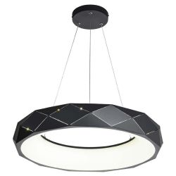 lampa-wiszaca-reus-czarna-led-light-prestige-lp-8069-1p-bk-1.jpg