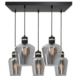 lampa-wiszaca-richmond-black-gold-milagro-mlp6543.jpg