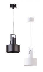 Lampa wisząca RIF PLUS Sigma 31198 31192 kolor do wyboru, cena 108.00 zł