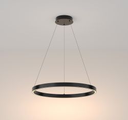 lampa-wiszaca-rim-led-60cm-maytoni-mod058pl-l32b4k.jpg