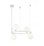 lampa-wiszaca-ring-4-maytoni-mod013pl-04-kolor-do-wyboru.jpg