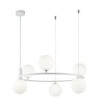 lampa-wiszaca-ring-6-maytoni-mod013pl-06-kolor-do-wyboru.jpg