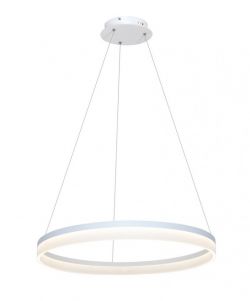 lampa-wiszaca-ring-led-milagro-ml066.jpg