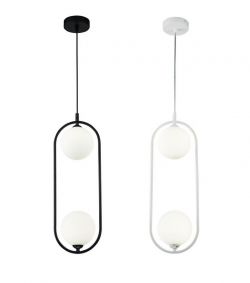 lampa-wiszaca-ring-maytoni-mod013pl-02-kolor-do-wyboru.jpg