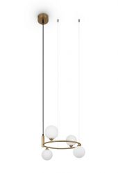 lampa-wiszaca-ring-maytoni-mosiadz-mod013pl-04bs1.jpg