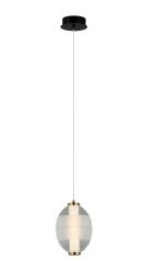 lampa-wiszaca-rinot-led-italux-pnd-45372-1-wh-cl.jpg