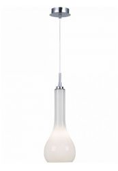 lampa-wiszaca-ripasso-nordlux-18443001.jpg