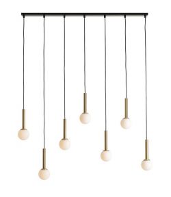 lampa-wiszaca-riu-7-black-brass-aldex-1121t40.jpg