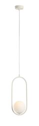 lampa-wiszaca-riva-cream-aldex-1086g9.jpeg