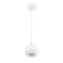 lampa-wiszaca-rodrigo-italux-fh5951bj-150-wh.jpg