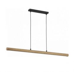 lampa-wiszaca-rollo-96cm-led-tk-lighting-4194.jpg