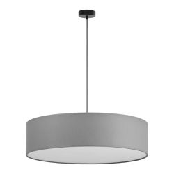 lampa-wiszaca-rondo-60cm-tk-lighting-4858.jpg