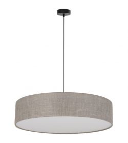 lampa-wiszaca-rondo-linen-60cm-tk-lighting-6249.jpg