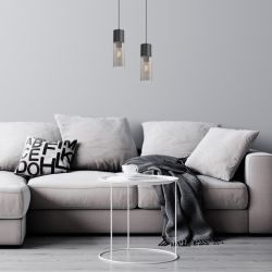 Lampa wisząca RONNO Rabalux 72051, cena 166.00 zł #1