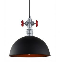 lampa-wiszaca-rosa-italux-mdm2776-1bk.jpg