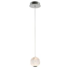 lampa-wiszaca-rosario-chrom-led-italux-pnd-12220121-1a-cr.jpg