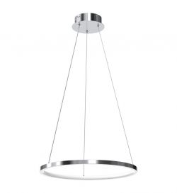 Lampa wisząca ROTONDA LED Milagro ML7940, cena 399.00 zł