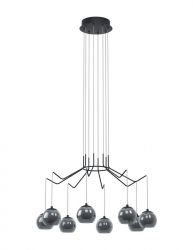 lampa-wiszaca-rovigana-led-eglo-39511-funkcja-sciemniania.jpg