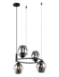 lampa-wiszaca-roxane-italux-mdm-4045-4.jpg