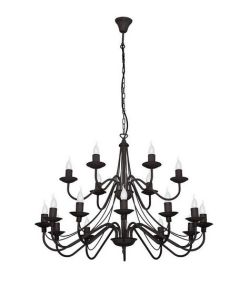 lampa-wiszaca-roza-18-black-aldex-397s1.jpg