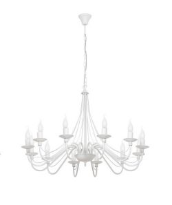 lampa-wiszaca-roza-white-aldex-397r.jpg