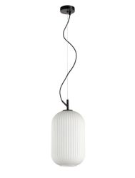 lampa-wiszaca-rues-20cm-italux-pnd-64536c-m-bl-opa.jpg