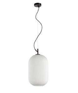 lampa-wiszaca-rues-24-5cm-italux-pnd-64536d-l-bl-opa.jpg