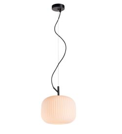 lampa-wiszaca-rues-25cm-italux-pnd-64536a-m-bl-opa.jpg