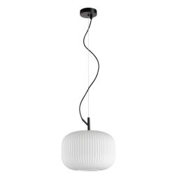 lampa-wiszaca-rues-30cm-italux-pnd-64536b-l-bl-opa.jpg