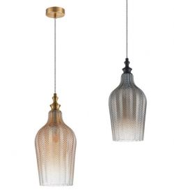 lampa-wiszaca-sabres-italux-pnd-8014-1c-kolor-do-wyboru.jpg