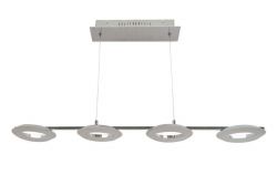 lampa-wiszaca-sabrina-led-italux-zwd-0003-04a.jpg