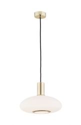 lampa-wiszaca-sagunto-30cm-argon-4358.jpg