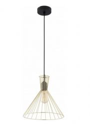 lampa-wiszaca-sahara-i-tk-lighting-3350.jpg