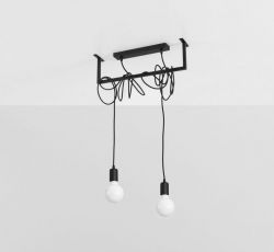 lampa-wiszaca-salamanca-sollux-lighting-sl0894.jpg