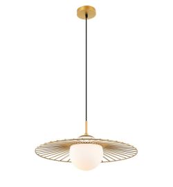 lampa-wiszaca-sally-gold-italux-mdm-4003-1-gd.jpg