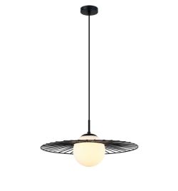 lampa-wiszaca-sally-italux-mdm-4003-1-bk.jpg