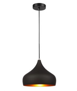 lampa-wiszaca-salvio-italux-mdm2429-1.jpg