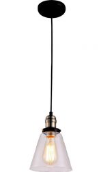 lampa-wiszaca-samanta-kaja-k-8036a-1.jpg