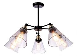 lampa-wiszaca-samanta-kaja-k-8037b-5.jpg