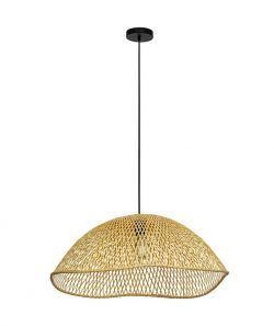 Lampa wisząca SAMBUCONA Eglo 390236, cena 679.90 zł