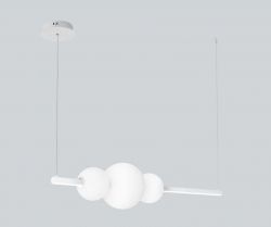 lampa-wiszaca-sandra-3-wh-led-azzardo-az4426.jpg