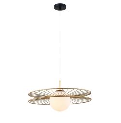 lampa-wiszaca-sandy-gold-italux-mdm-4002-1-gd.jpg