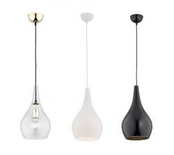 lampa-wiszaca-santana-22cm-argon-3996-3997-4045-kolor-do-wyboru.jpg