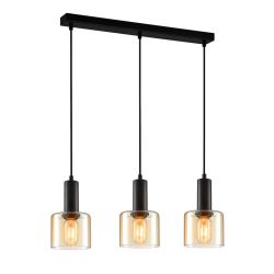 lampa-wiszaca-santia-3-italux-pnd-65342-3-bk-amb.jpg