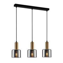 lampa-wiszaca-santia-3-italux-pnd-65342-3-bro-sg-1.jpg